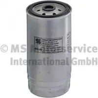 KOLBENSCHMIDT Kraftstofffilter 50014151