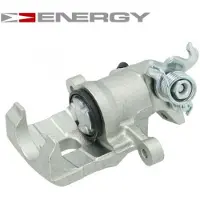 Energy Bremssattel ZH0183