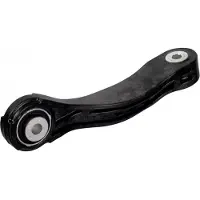 FEBI BILSTEIN Bilstein Stange/Strebe, Stabilisator 176943