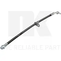 NK Bremsschlauch [Hersteller-Nr. 853274] für Mazda