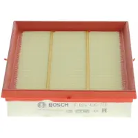 Bosch Luftfilter F 026 400 728
