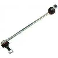 METZGER Stange/Strebe, Stabilisator KIT + 53041212