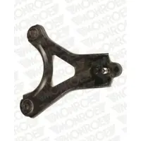 Monroe Lenker, Radaufhängung l16533 für Ford