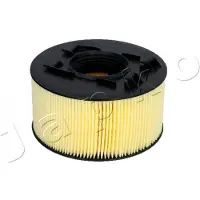 Japko Luftfilter Quality Tested FA-0115JM