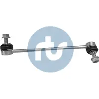 RTS Stange/Strebe, Stabilisator 97-90875-1