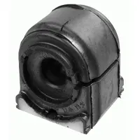 LEMFÖRDER Lagerung, Stabilisator 37071 01