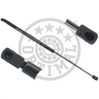 OPTIMAL Gasfeder, Koffer-/Laderaum AG-51368
