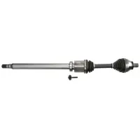 PASCAL Antriebswelle G2V032PC