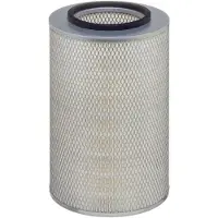 HENGST FILTER Luftfilter HENGST E1490L