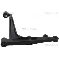 TRISCAN Lenker, Radaufhängung 8500295059 für VW