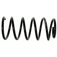 SACHS Fahrwerksfeder 997 715