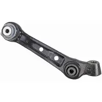 METZGER Lenker, Radaufhängung [Hersteller-Nr. 58108402] für BMW, Alpina