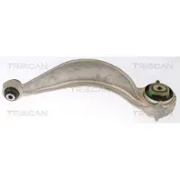 TRISCAN Lenker, Radaufhängung 850017562 für LAND ROVER JAGUAR