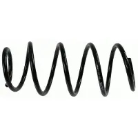SACHS Fahrwerksfeder 998 404