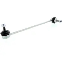 VAICO Koppelstange Stabilisator für BMW 5 Limousine (E60) Vorne Links V20-7191