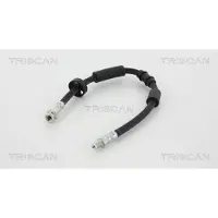TRISCAN Bremsschlauch 8150 15144