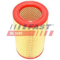 Fast Sports Nutrition Luftfilter FT37107