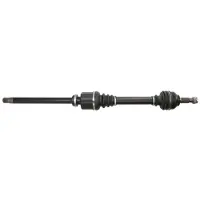 POINT GEAR Antriebswelle PNG74999