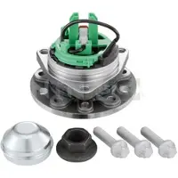 SNR Radlagersatz R153.44