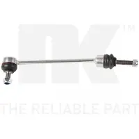 NK Stabilisator für Mercedes S-Klasse