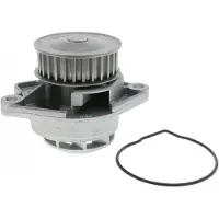 VAICO Wasserpumpe [Hersteller-Nr. V10-50035] für VW, Seat