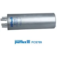 PURFLUX Kraftstofffilter FCS709