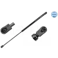 Meyle 740 910 0035 Gasfeder Heckklappendämpfer für FORD S-MAX (WA6) 605mm