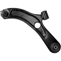 VAICO Lenker, Radaufhängung [Hersteller-Nr. V40-0845] für Opel, Suzuki, Vauxhall