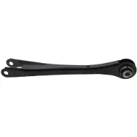MAPCO 55606 Querlenker Unten Vorne Hinten Links Hinten Rechts für BMW 1 Schrägheck (F20) Längslenker