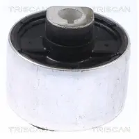 TRISCAN Lagerung, Lenker 8500 25877