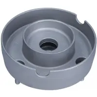 MAXGEAR Federbeinstützlager 72-4566