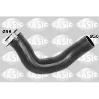 SASIC Ladeluftschlauch 3336099