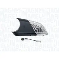 MAGNETI MARELLI Blinkleuchte 351990001350