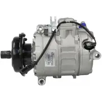 THERMOTEC Klimakompressor KTT095001