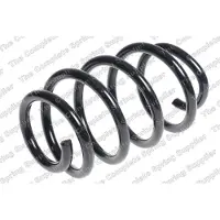 TRISCAN Fahrwerksfeder 4004297
