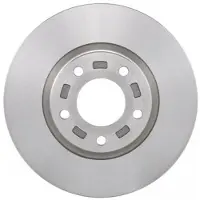 Bosch Bremsscheibe 0 986 479 183 vorne, belüftet, hochkarbonisiert, 1 Stück