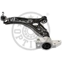 OPTIMAL Lenker, Radaufhängung g61347 links für VW