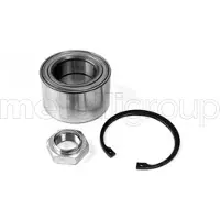 METELLI Radlagersatz Vorne für FIAT DUCATO Kasten (244) 19-2759