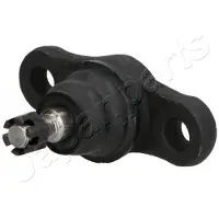 Japanparts Traggelenk Vorne für HYUNDAI i30 (FD) BJ-K01