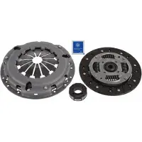 SACHS Kupplungssatz 3000 951 110