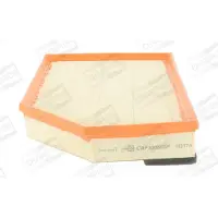 Champion Filter CAF100860P