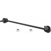 FEBEST Stange/Strebe, Stabilisator 0323-CRFR