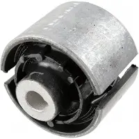 LEMFÖRDER Lagerung, Lenker 43318 01
