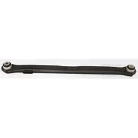 TRISCAN 8500 15588 Querlenker Schräglenker für JEEP Renegade SUV (BU, B1) für FIAT 500X (334)