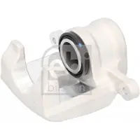 FEBI BILSTEIN Bilstein Bremssattel [Hersteller-Nr. 185984] für Hyundai