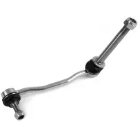 Kraft Stange/Strebe, Stabilisator 4305534