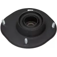 MAXGEAR Reparatursatz, Federbeinstützlager 17-0062