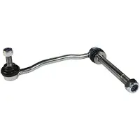 Metzger&Mendle Stange/Strebe, Stabilisator KIT + 53048011