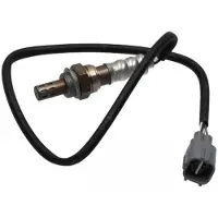 KAVO PARTS Lambdasonde für TOYOTA CELICA (ZZT23) Beheizt EOS-9002