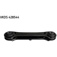 Skf Lenker, Radaufhängung VKDS 428544
